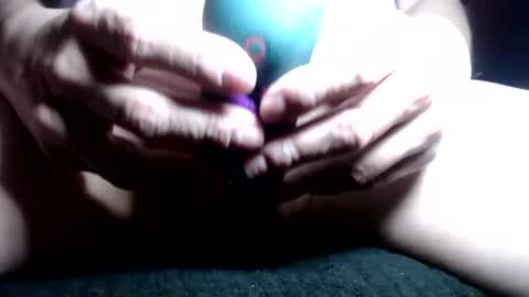 Buck online show from February 4, 5:55 am