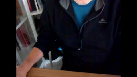 bcn1959 online show from December 11, 8:36 am