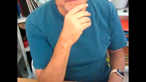 bcn1959 online show from September 30, 12:59 pm