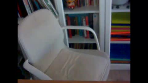 bcn1959 online show from November 4, 3:02 pm