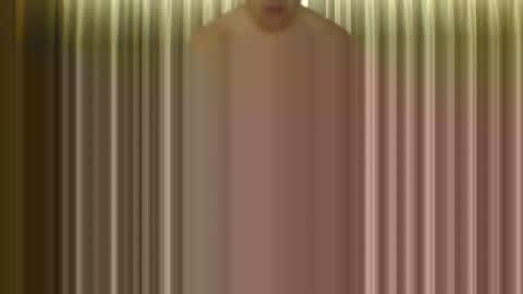 bcndan online show from February 12, 11:51 pm