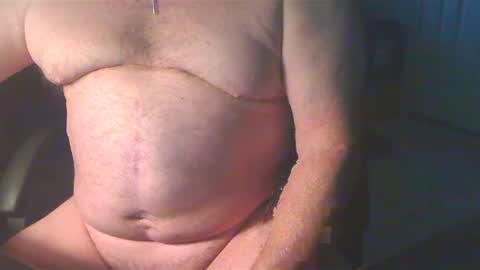 Snapshot of bcstexxx chatting on March 6, 4:38 pm bcstexxx online show from March 6, 4:38 pm