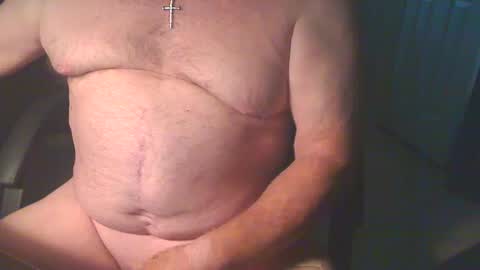 Snapshot of bcstexxx chatting on September 23, 8:37 pm bcstexxx online show from September 23, 8:37 pm