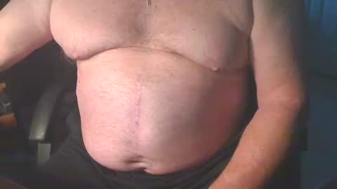 Snapshot of bcstexxx chatting on March 12, 6:43 pm bcstexxx online show from March 12, 6:43 pm