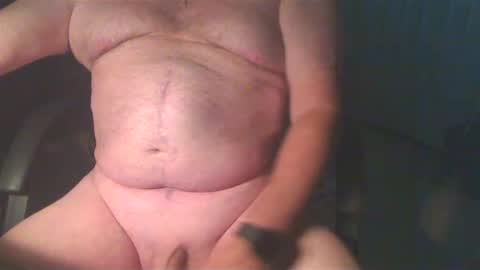 Snapshot of bcstexxx chatting on September 18, 5:50 pm bcstexxx online show from September 18, 5:50 pm