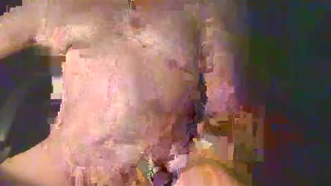 Snapshot of bcstexxx chatting on October 16, 1:33 pm bcstexxx online show from October 16, 1:33 pm