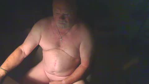 Snapshot of bcstexxx chatting on October 10, 1:17 pm bcstexxx online show from October 10, 1:17 pm