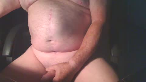 Snapshot of bcstexxx chatting on October 5, 3:52 pm bcstexxx online show from October 5, 3:52 pm