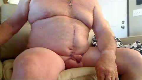 Snapshot of bcstexxx chatting on October 12, 8:21 pm bcstexxx online show from October 12, 8:21 pm