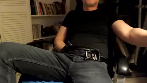 bd online show from February 16, 8:18 pm