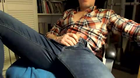 bd online show from February 22, 8:20 pm