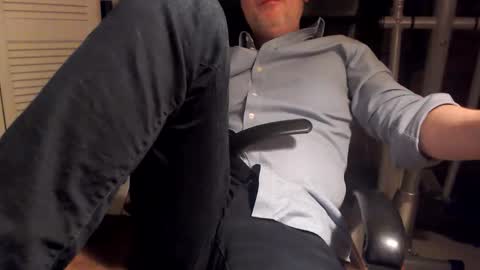 bd online show from November 7, 10:01 pm