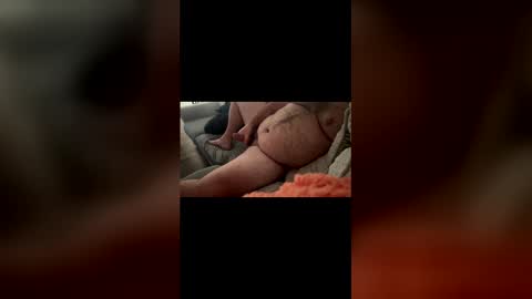 bddxxl online show from November 24, 12:59 pm