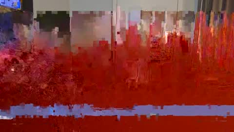 Bdemi online show from March 6, 3:24 pm