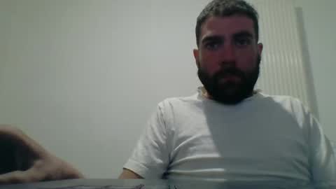 Snapshot of bdemwi2588 chatting on February 19, 6:54 pm bdemwi2588 online show from February 19, 6:54 pm