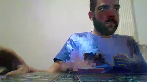 Snapshot of bdemwi2588 chatting on March 4, 6:39 pm bdemwi2588 online show from March 4, 6:39 pm