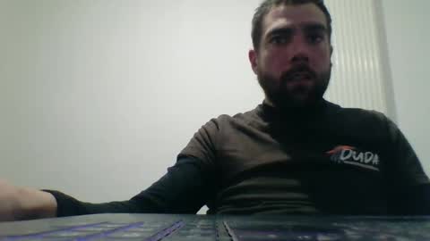 Snapshot of bdemwi2588 chatting on February 3, 5:35 pm bdemwi2588 online show from February 3, 5:35 pm