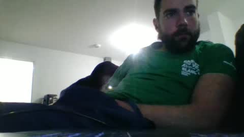 Snapshot of bdemwi2588 chatting on January 20, 5:37 pm bdemwi2588 online show from January 20, 5:37 pm