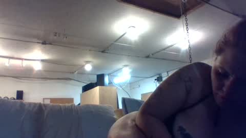 bdeunltd online show from June 26, 4:56 pm