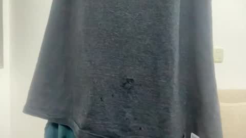 bdever7 online show from November 9, 4:27 am