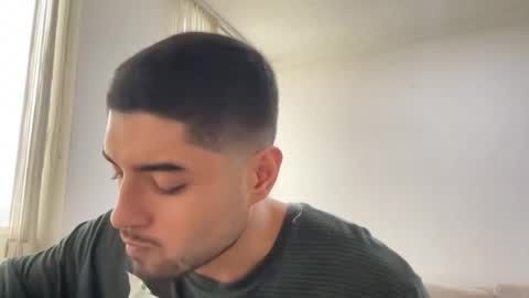 bdever7 online show from February 6, 9:50 pm