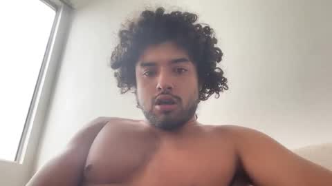 bdever7 online show from November 23, 3:43 pm