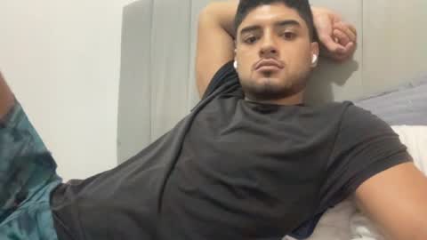 bdever7 online show from April 9, 4:27 am