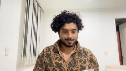 bdever7 online show from December 4, 2:33 am