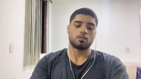 bdever7 online show from February 13, 3:54 am