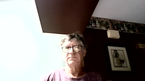 bdlv3 online show from June 26, 6:02 pm