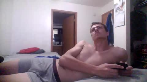 bdr12inches online show from March 31, 3:07 am