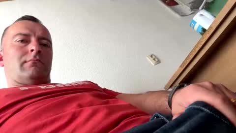 bdrvmark21 online show from April 14, 8:39 am