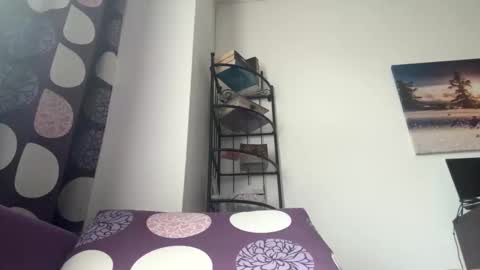 bdrvmark21 online show from September 19, 1:26 pm