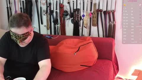 Master Margo and Nika online show from January 10, 11:59 am