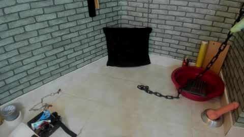 Meduza  online show from November 3, 4:19 pm