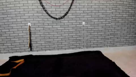 Snapshot of bdsm_meduza chatting on October 22, 12:18 pm Meduza  online show from October 22, 12:18 pm