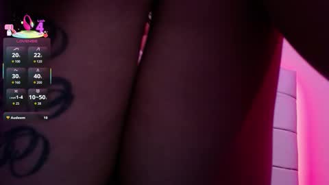 Snapshot of bdsmelapetite chatting on October 23, 6:59 am Ela online show from October 23, 6:59 am