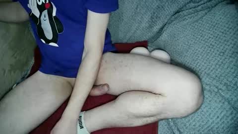 mikiforfun online show from March 23, 12:15 am