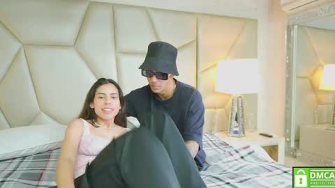 Helena  Evan online show from March 31, 12:16 pm