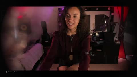 Call me Bells  Next Stream on Wednesday    Feb 26  online show from March 31, 8:20 pm