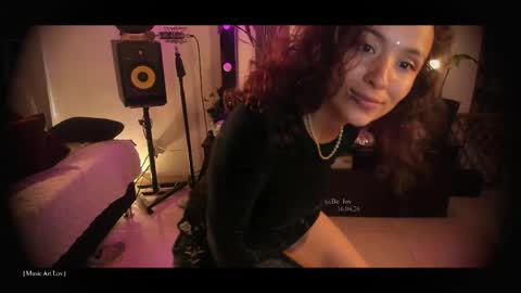 Call me Bells  Next Stream on Wednesday    Feb 26  online show from April 16, 9:39 pm