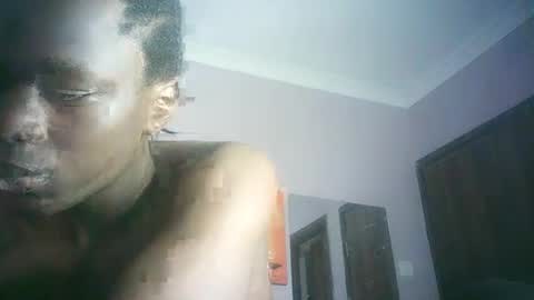 be_ma_girl online show from July 29, 12:49 pm