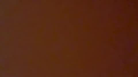 Samm online show from December 17, 1:12 am