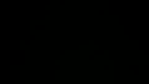 Sara  Juan online show from October 24, 2:12 am