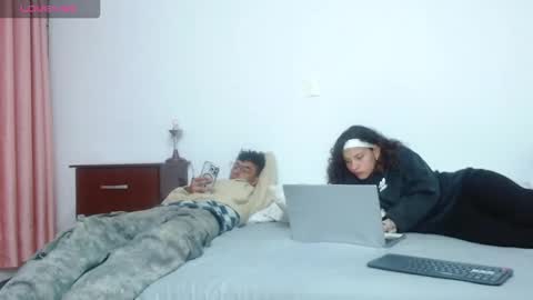 Snapshot of be_sinners chatting on October 11, 2:49 am Sara Juan online show from October 11, 2:49 am