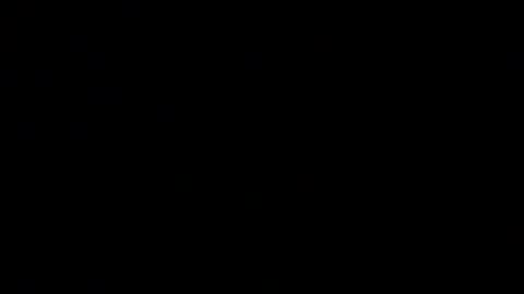 Sara  Juan online show from October 26, 2:34 am