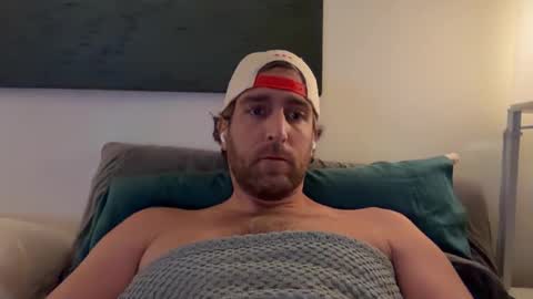 beach_bum_69 online show from December 17, 5:25 am