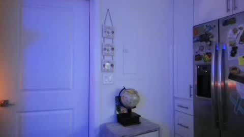 Emma online show from February 23, 7:10 am