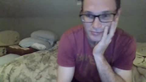beachbodydaddy online show from June 8, 1:28 am