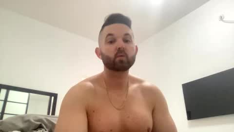 beachboyhardonyou online show from February 20, 12:07 pm